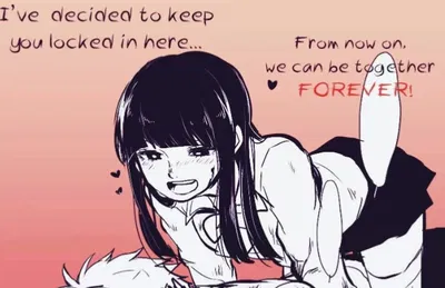 Yurika AI Roleplay