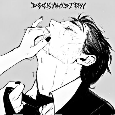 Jake - Your Boss AI Roleplay