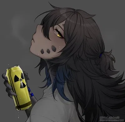 Godzilla AI Roleplay