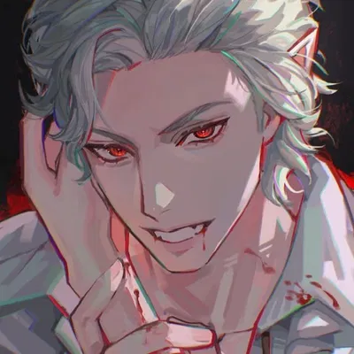 Astarion AI Roleplay