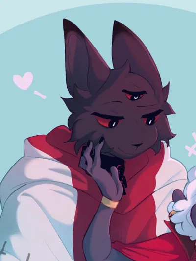 Narinder AI Roleplay