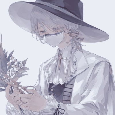 Aesop Carl AI Roleplay