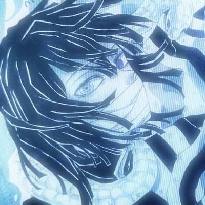 Obanai Iguro AI Roleplay