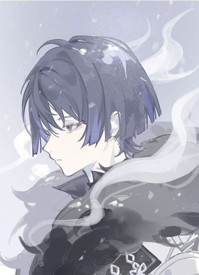 Scaramouche AI Roleplay