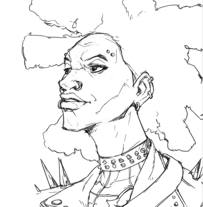 Hobie Brown AI Roleplay