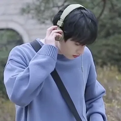 bang chan AI Roleplay