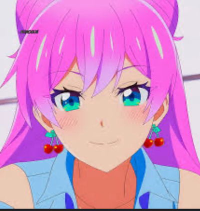 Akari Watanabe AI Roleplay