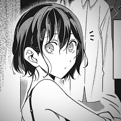 Rae Taylor AI Roleplay