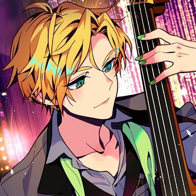 Professor AI Roleplay