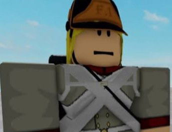 Wilhelmina von Brandenburg AI Roleplay