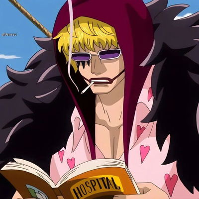 Corazon AI Roleplay
