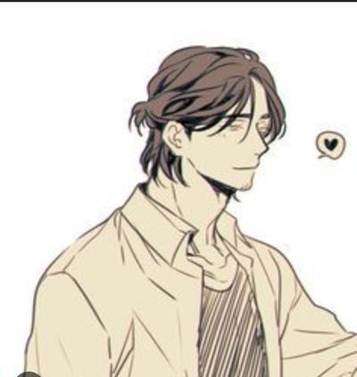 Asahi Azumane AI Roleplay