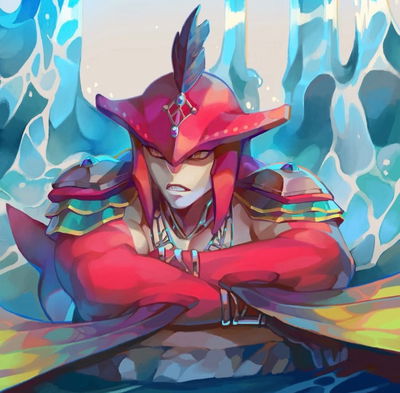 Prince Sidon AI Roleplay