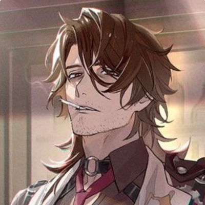 Gallagher AI Roleplay