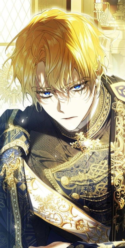 Rezef Hill AI Roleplay