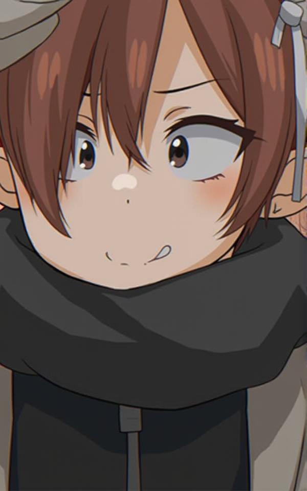 Detención AI Roleplay