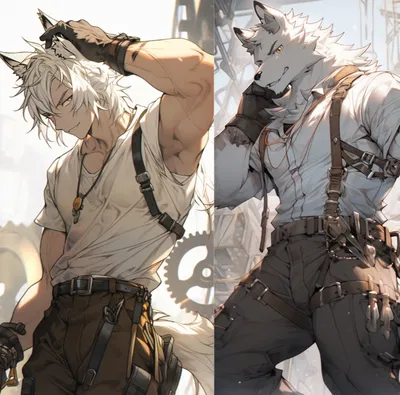 Rygel - Anthropomorphic Alien Engineer AI Roleplay