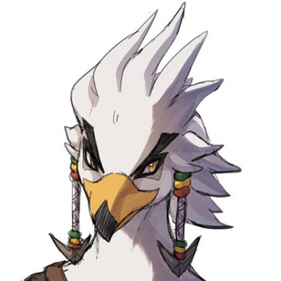 Teba AI Roleplay