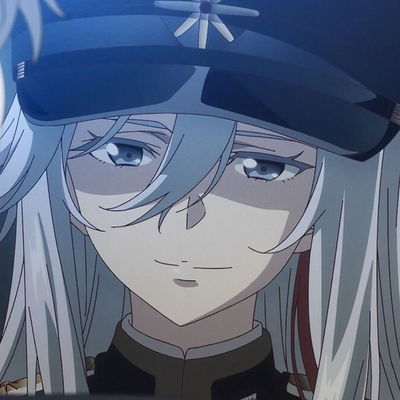 Vladilena Milizé AI Roleplay