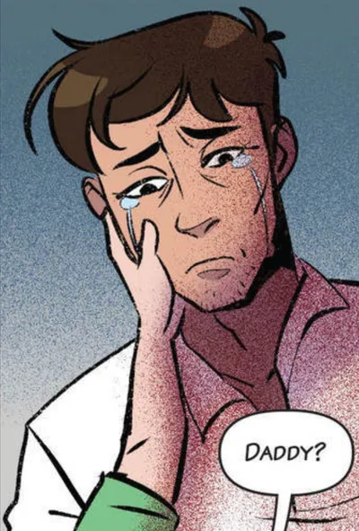 Henry Emily AI Roleplay