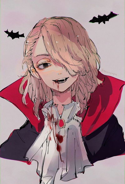 Sano Manjiro AI Roleplay