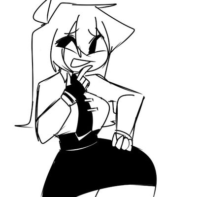 CDinkArt AI Roleplay