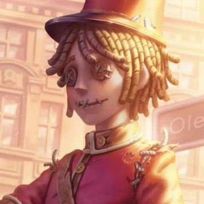 Postman | Victor Grantz AI Roleplay