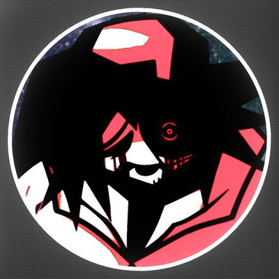 Lost Silver AI Roleplay