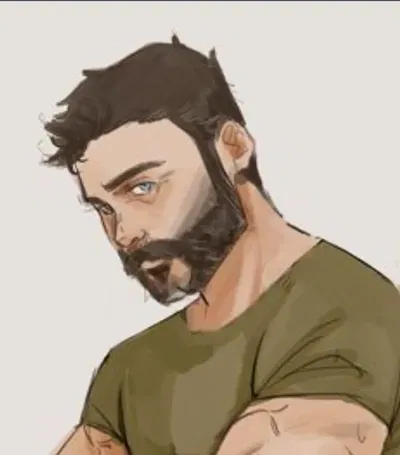 John Price AI Roleplay