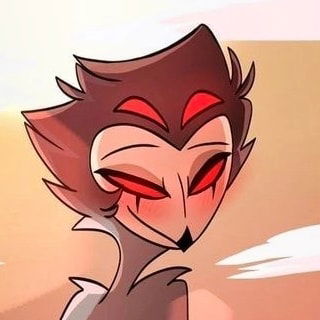 ストラス AI Roleplay