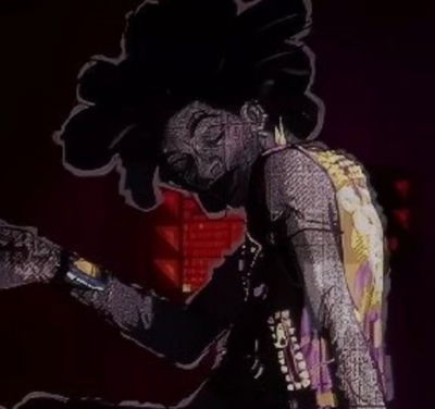 Hobie Brown AI Roleplay