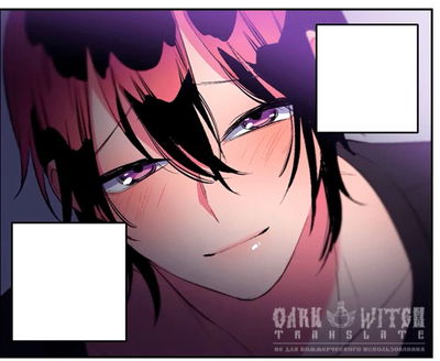 Chae Yul AI Roleplay