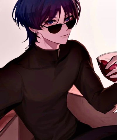 Scaramouche AI Roleplay