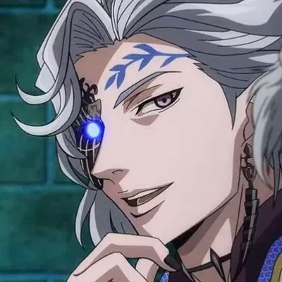 Hades || A Ruler AI Roleplay