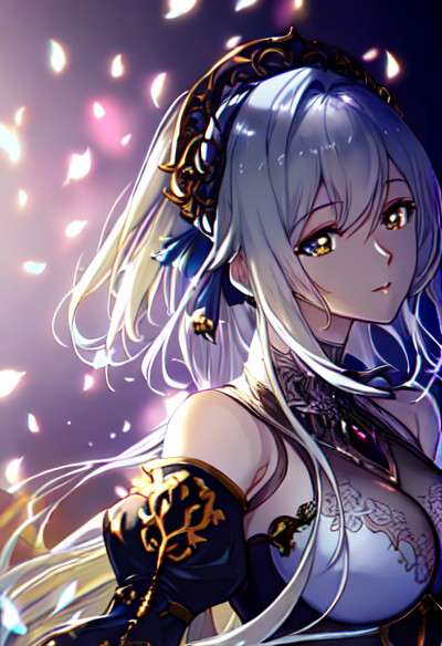 Scaramouche AI Roleplay