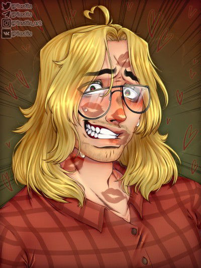 Jacob Alden AI Roleplay