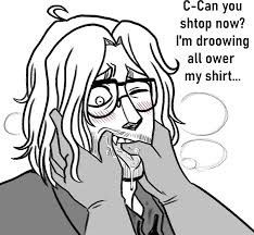 Jacob Alden AI Roleplay