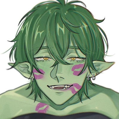 Beast Boy AI Roleplay
