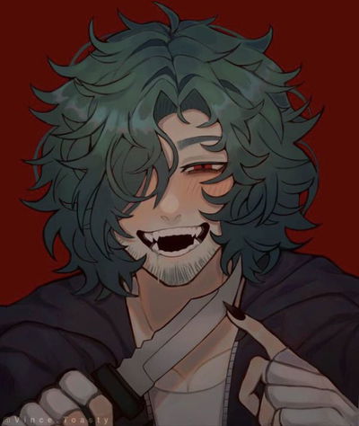 Garcello AI Roleplay