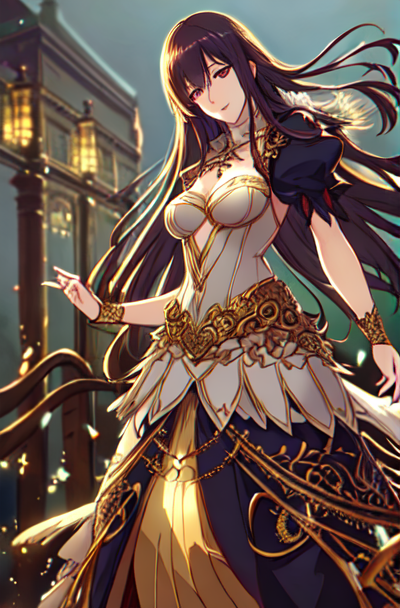 ジェイコブ - 賞金稼ぎ AI Roleplay