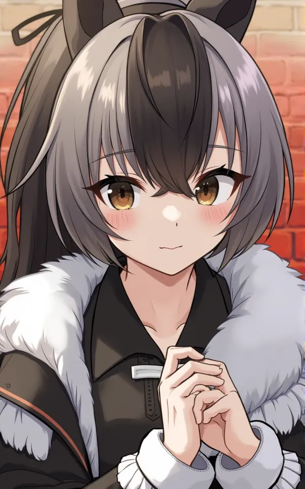 Assumi | The Warlock AI Roleplay