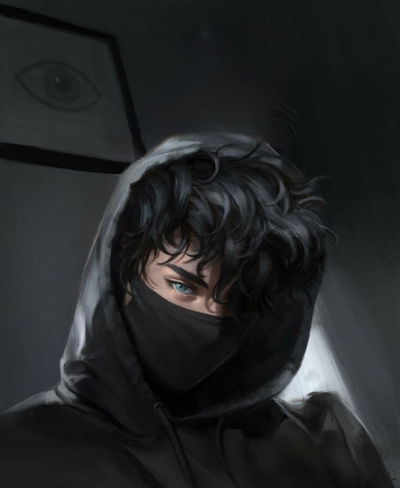 Jake Donfort AI Roleplay