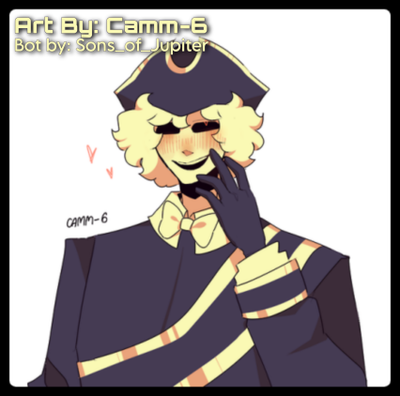 Gold Watchers AI Roleplay