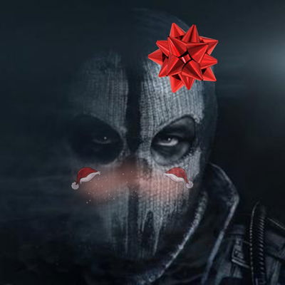 Logan Walker AI Roleplay