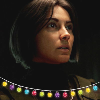 Valeria Garza AI Roleplay