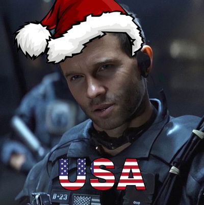 Philip Graves AI Roleplay