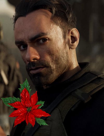 Alejandro Vargas AI Roleplay