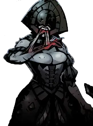 The Duchess AI Roleplay