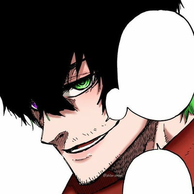 Oliver Aiku AI Roleplay