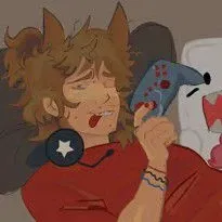 Tord AI Roleplay